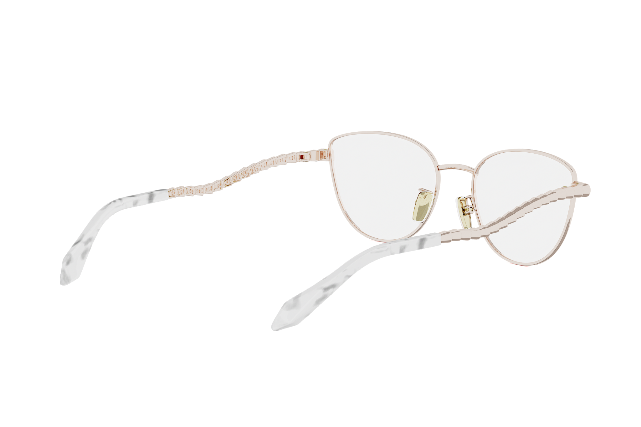 BVLGARI SERPENTI VIPER BV50081U 028 53