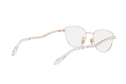 BVLGARI SERPENTI VIPER BV50081U 028 53