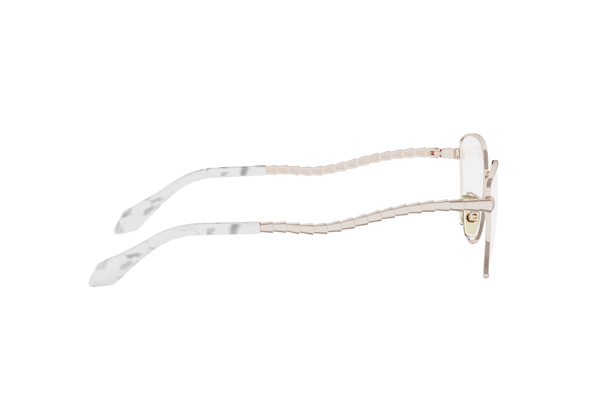 BVLGARI SERPENTI VIPER BV50081U 028 53