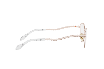 BVLGARI SERPENTI VIPER BV50081U 028 53