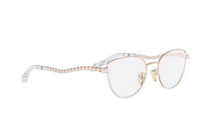 BVLGARI SERPENTI VIPER BV50081U 028 53