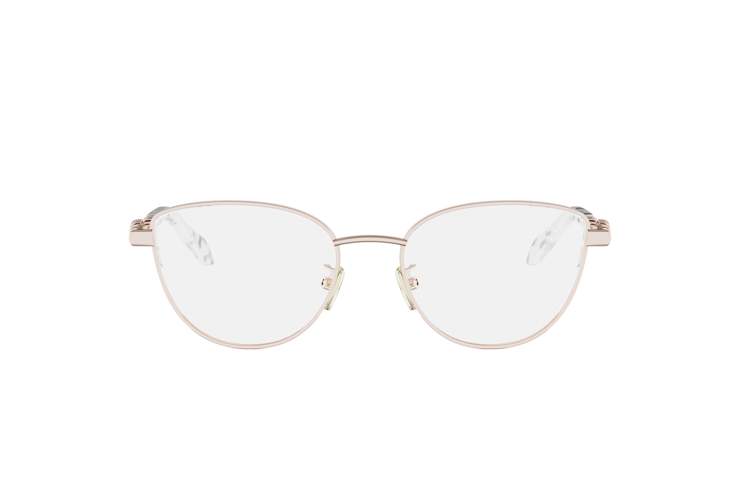 BVLGARI SERPENTI VIPER BV50081U 028 53