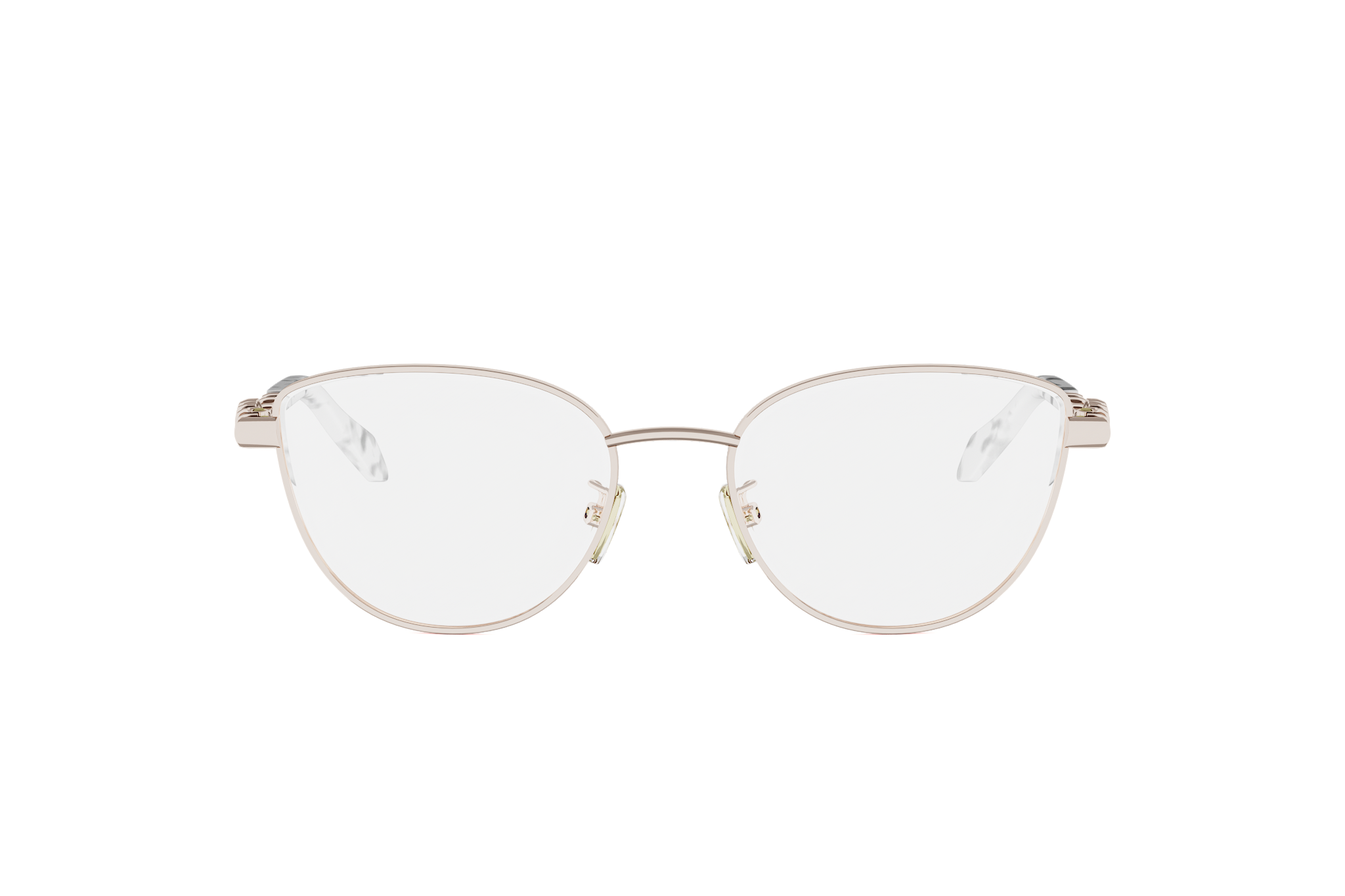 BVLGARI SERPENTI VIPER BV50081U 028 53