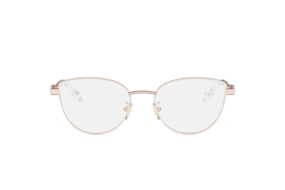 BVLGARI SERPENTI VIPER BV50081U 028 53