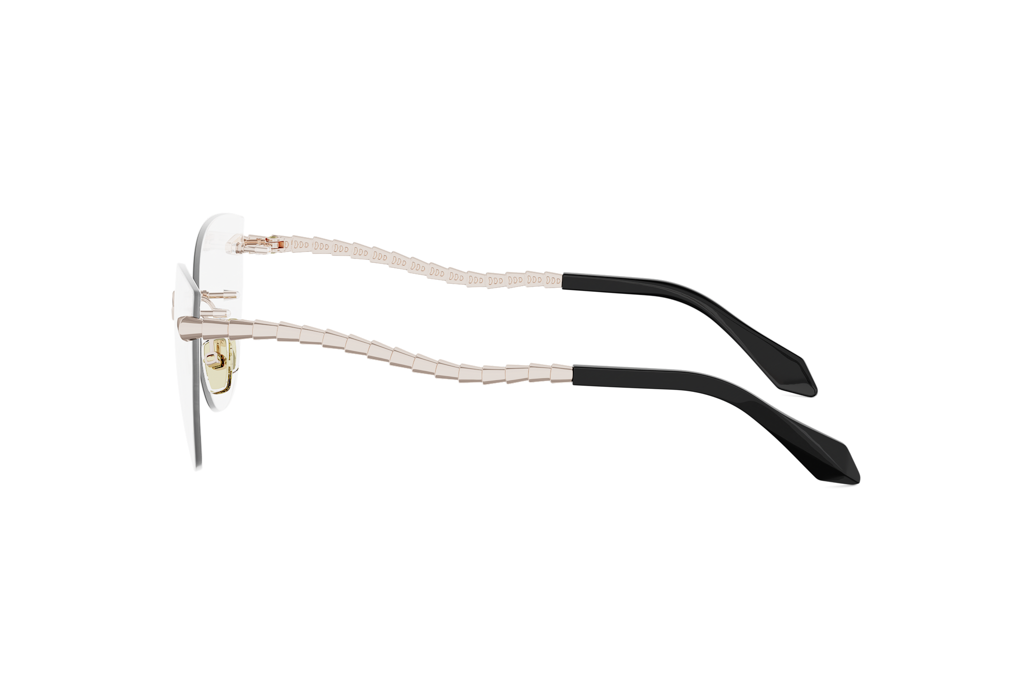 BVLGARI SERPENTI VIPER BV50082U 028 57