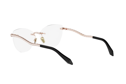 BVLGARI SERPENTI VIPER BV50082U 028 57