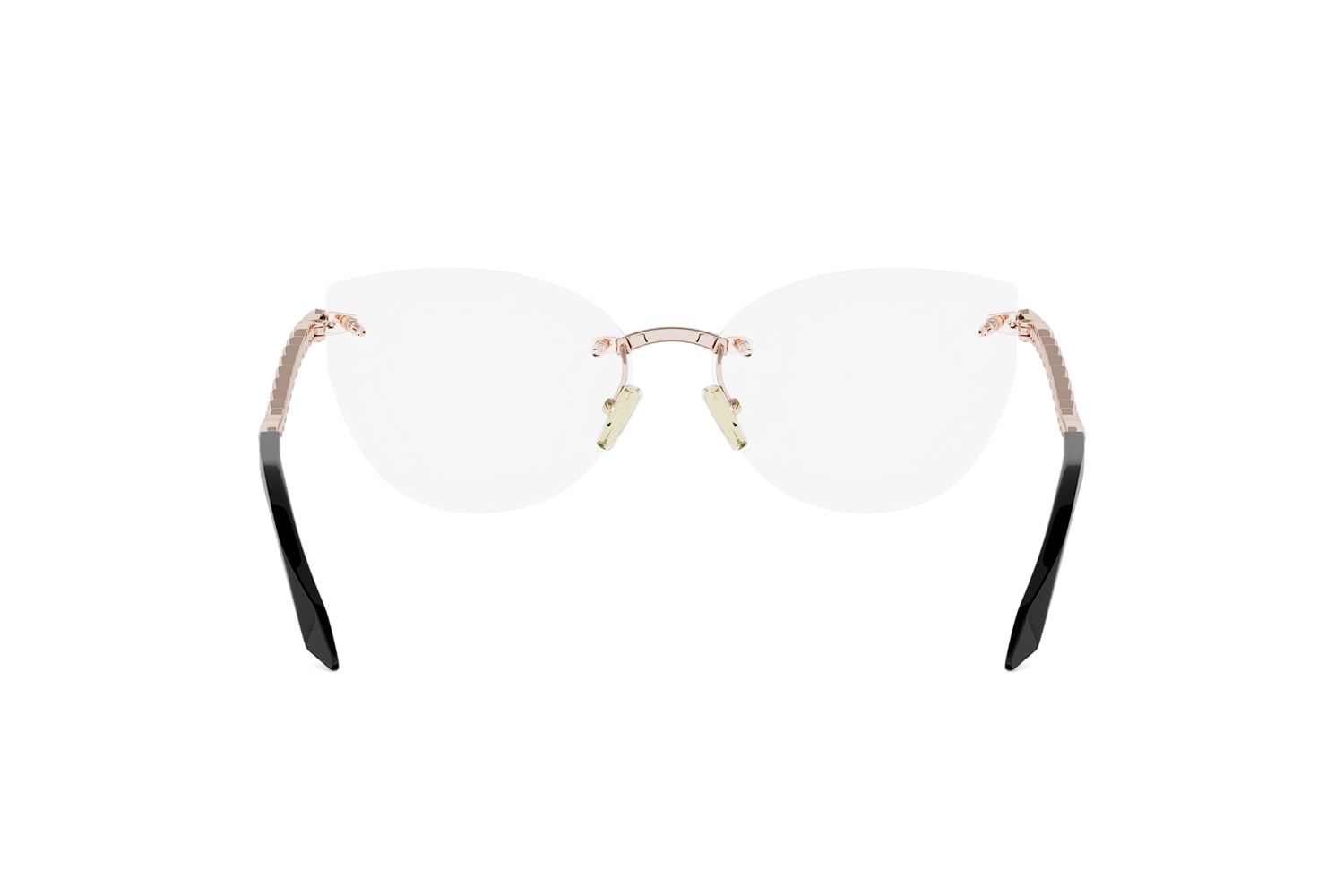 BVLGARI SERPENTI VIPER BV50082U 028 57