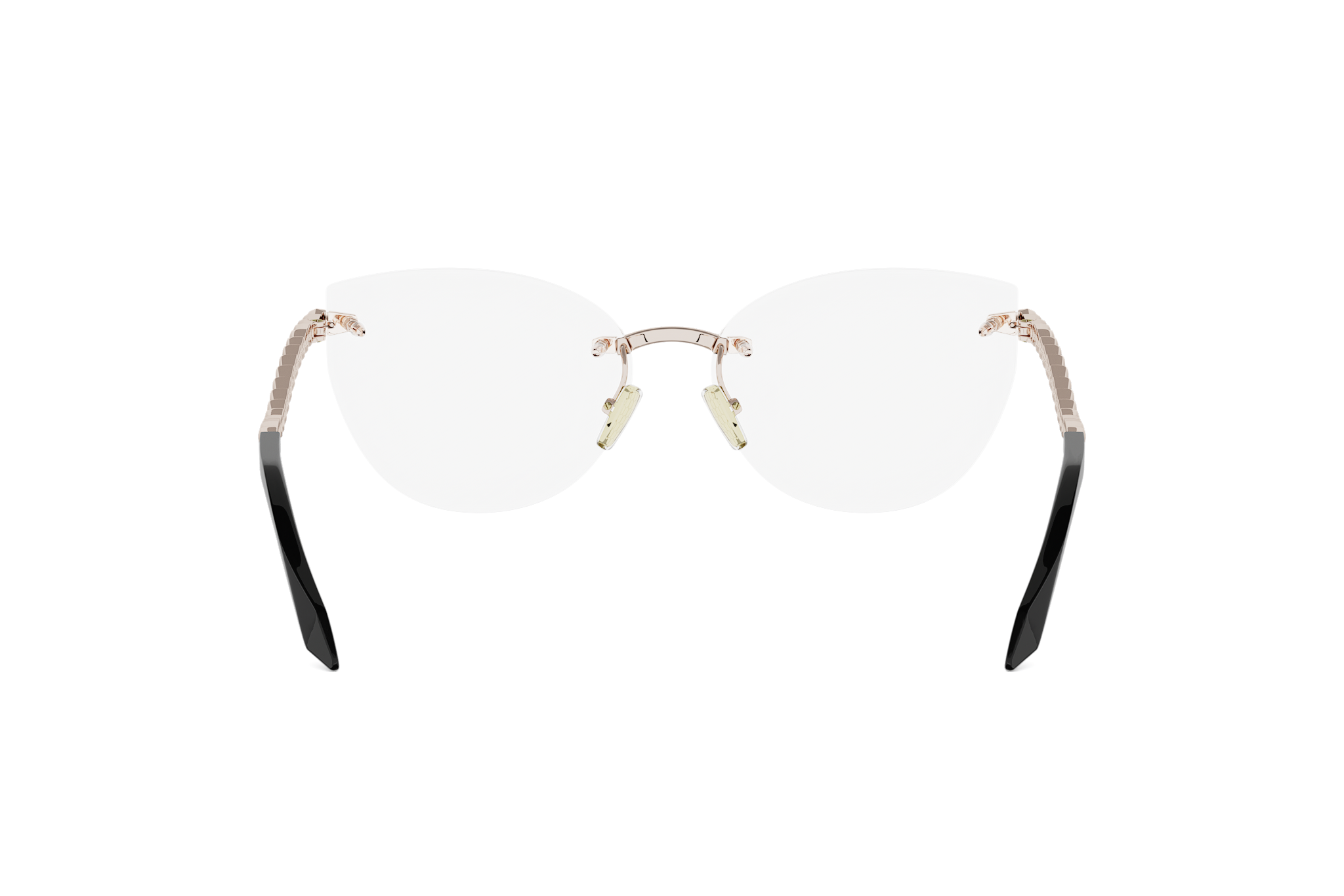 BVLGARI SERPENTI VIPER BV50082U 028 57