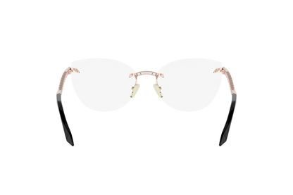 BVLGARI SERPENTI VIPER BV50082U 028 57