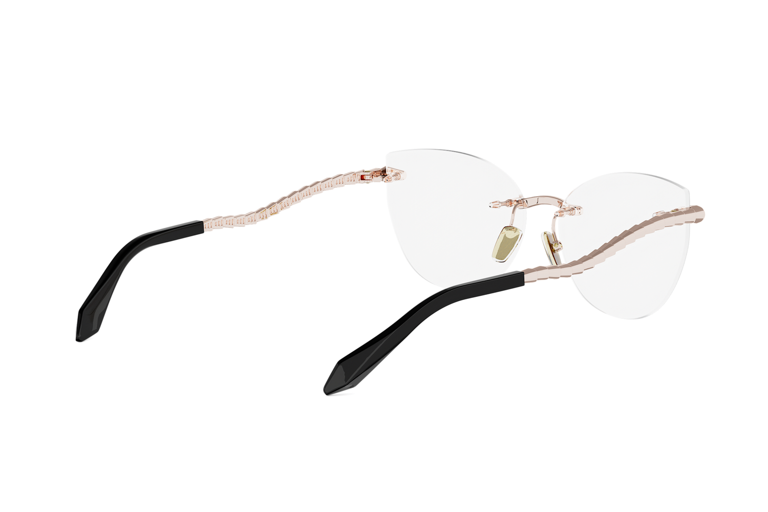 BVLGARI SERPENTI VIPER BV50082U 028 57