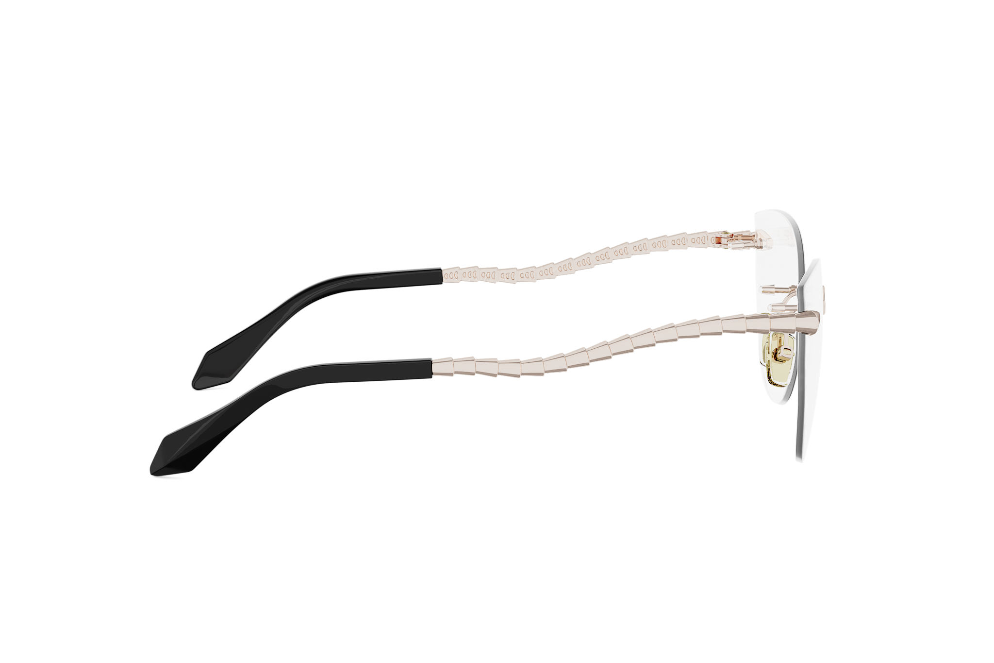 BVLGARI SERPENTI VIPER BV50082U 028 57