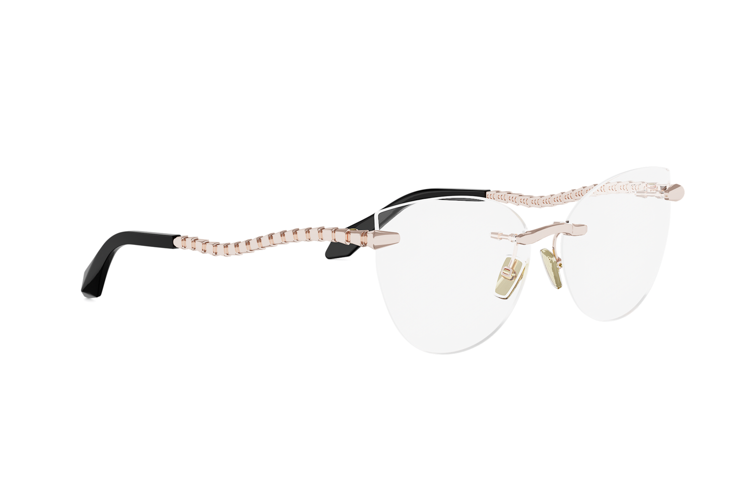 BVLGARI SERPENTI VIPER BV50082U 028 57