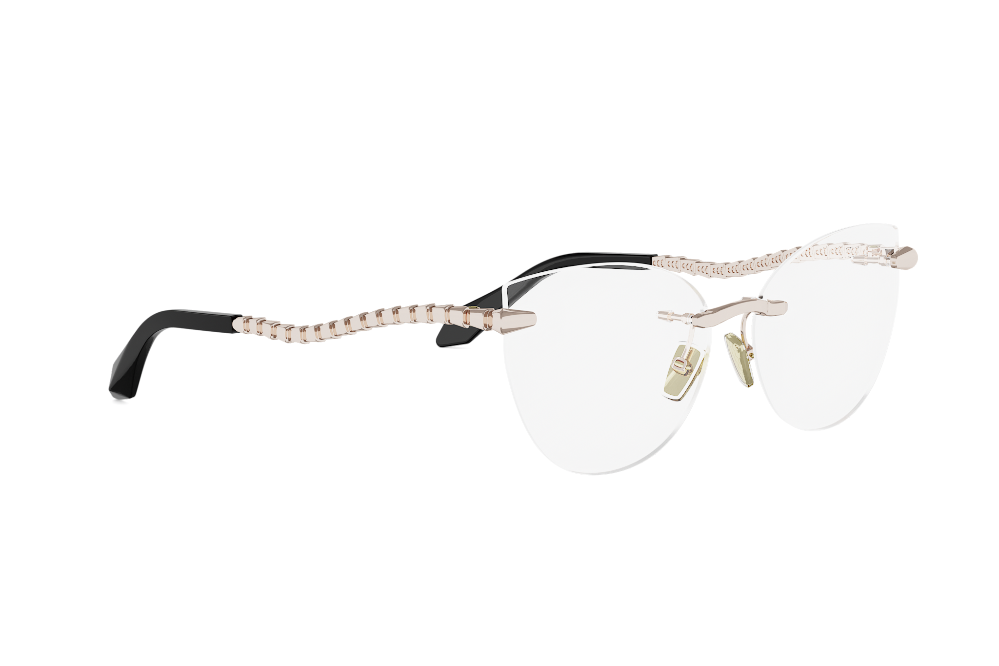 BVLGARI SERPENTI VIPER BV50082U 028 57
