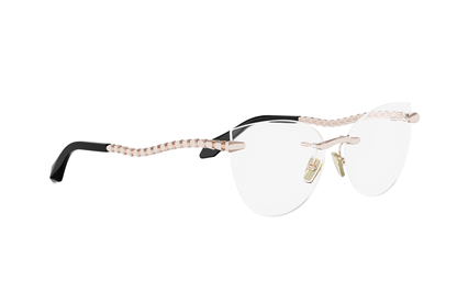 BVLGARI SERPENTI VIPER BV50082U 028 57