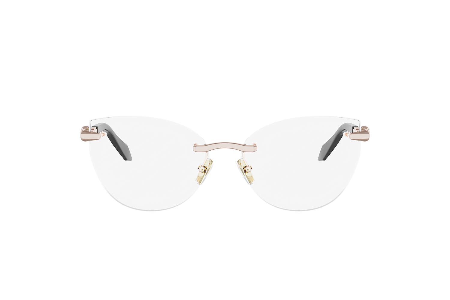 BVLGARI SERPENTI VIPER BV50082U 028 57