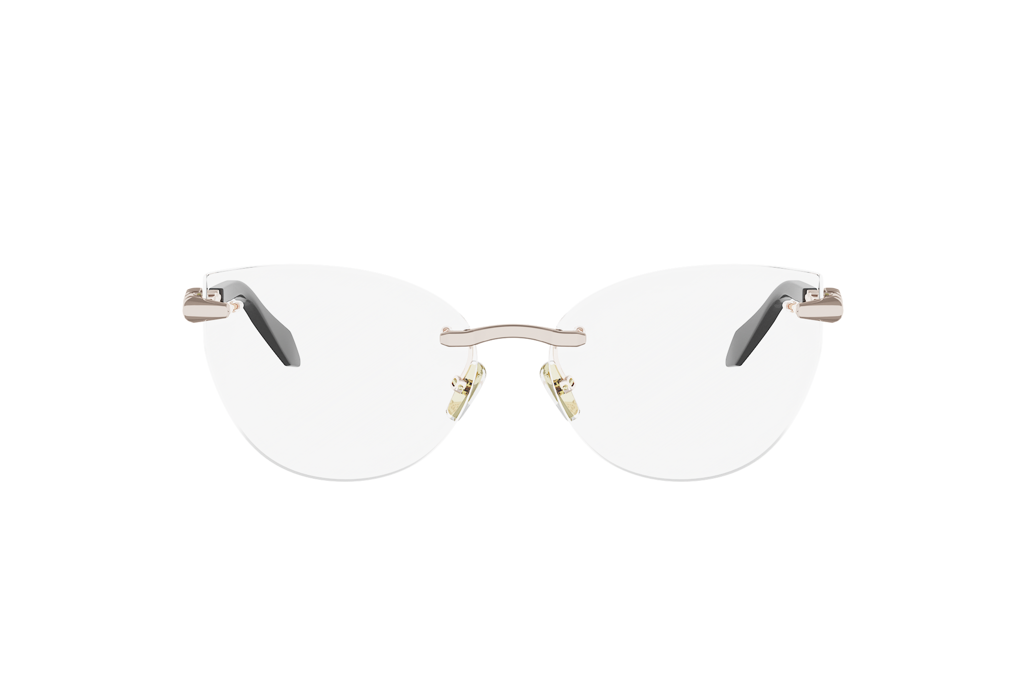 BVLGARI SERPENTI VIPER BV50082U 028 57