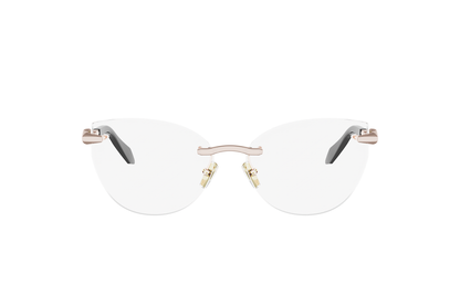 BVLGARI SERPENTI VIPER BV50082U 028 57
