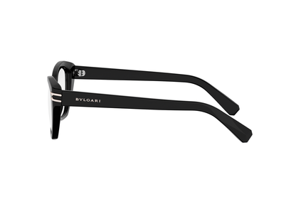 BVLGARI B.ZERO1 BV50084I 001 52