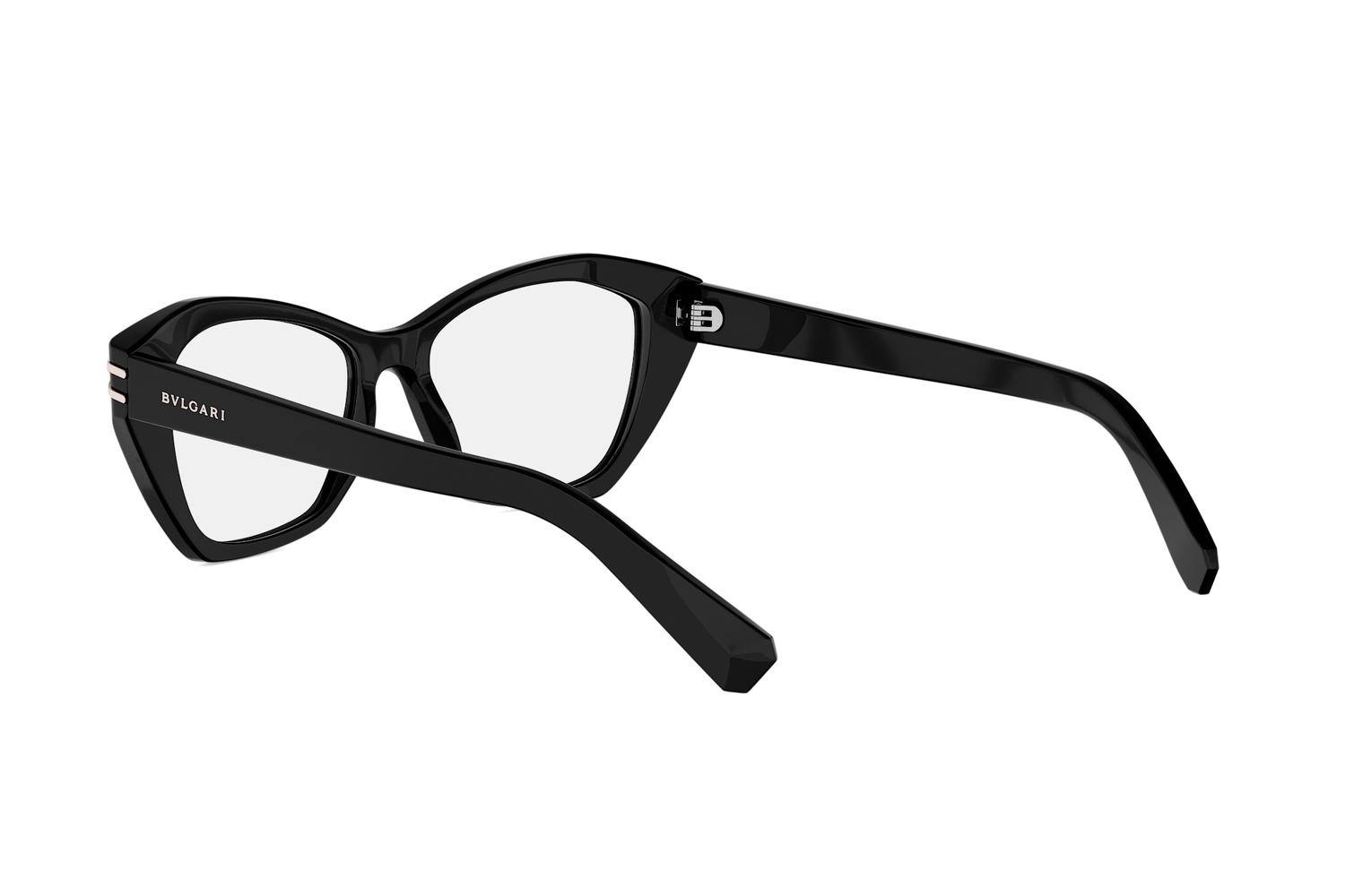 BVLGARI B.ZERO1 BV50084I 001 52