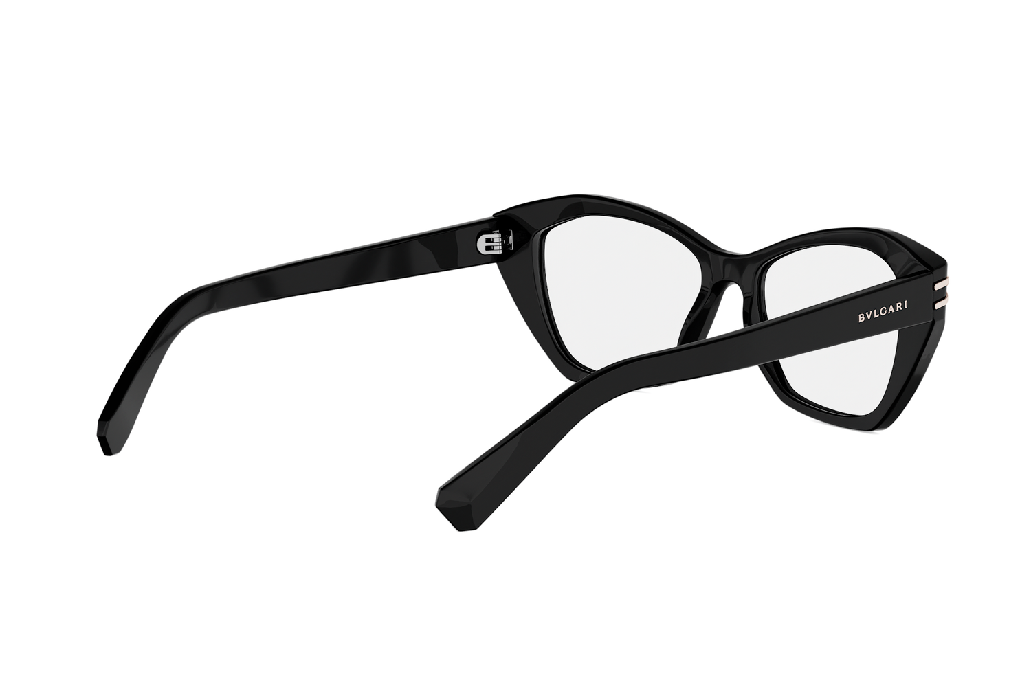 BVLGARI B.ZERO1 BV50084I 001 52