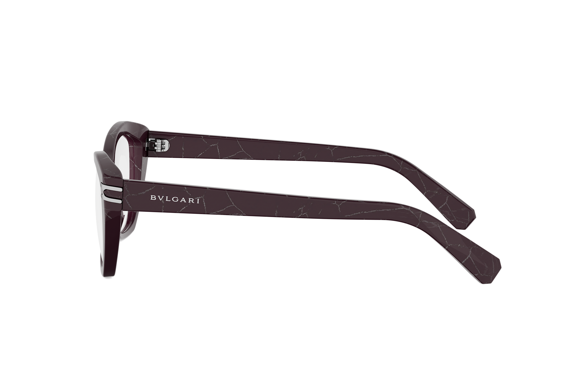 BVLGARI B.ZERO1 BV50084I 071 52