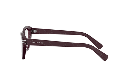 BVLGARI B.ZERO1 BV50084I 071 52