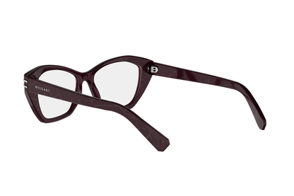 BVLGARI B.ZERO1 BV50084I 071 52