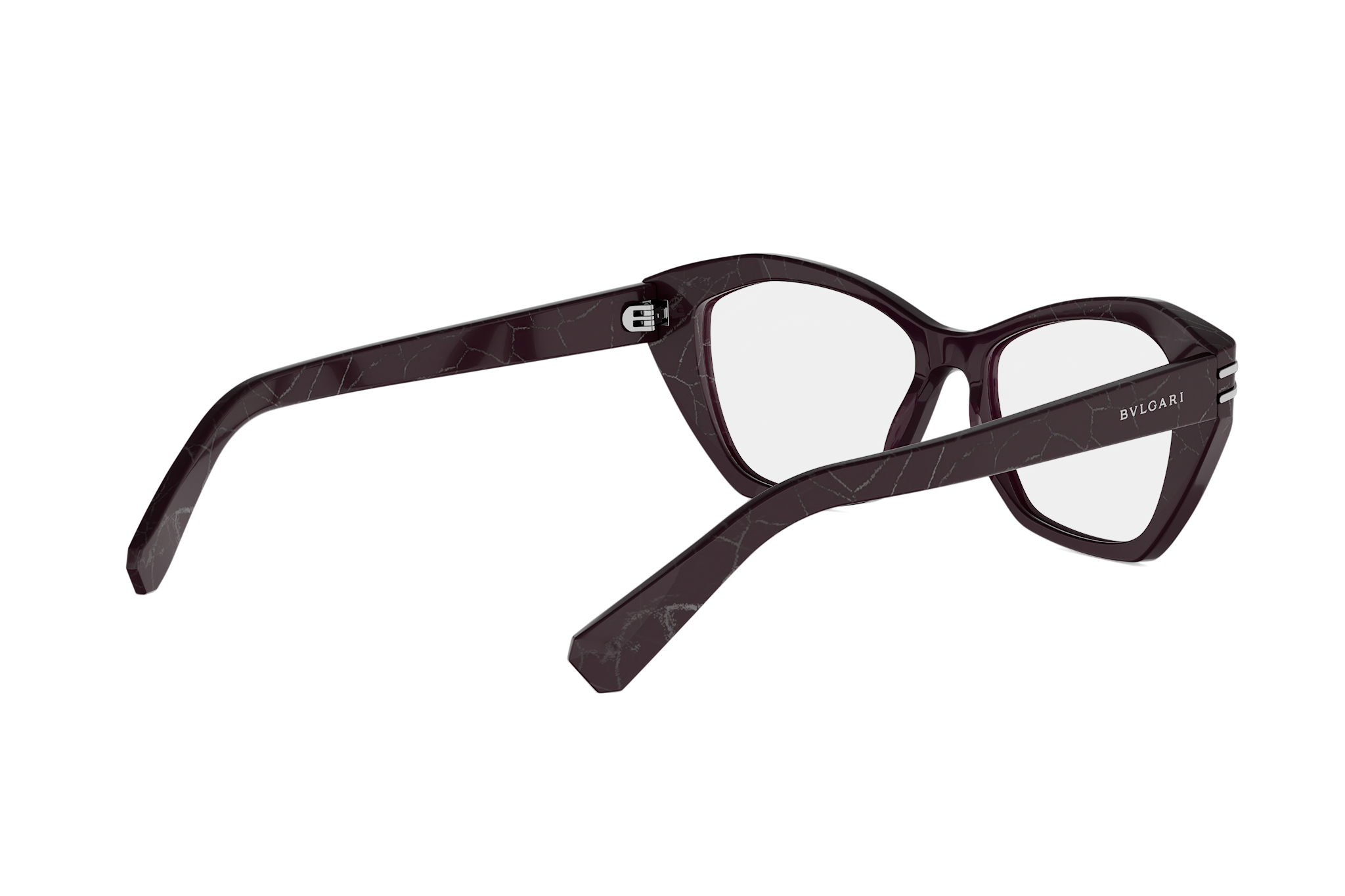 BVLGARI B.ZERO1 BV50084I 071 52