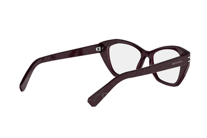 BVLGARI B.ZERO1 BV50084I 071 52