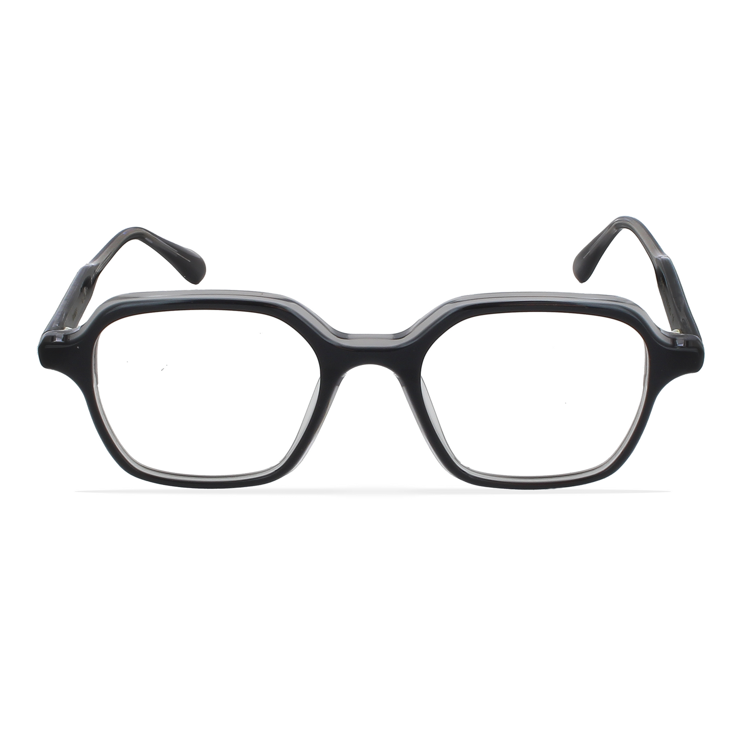 GREYHOUNDERS BANFF BLACK 46