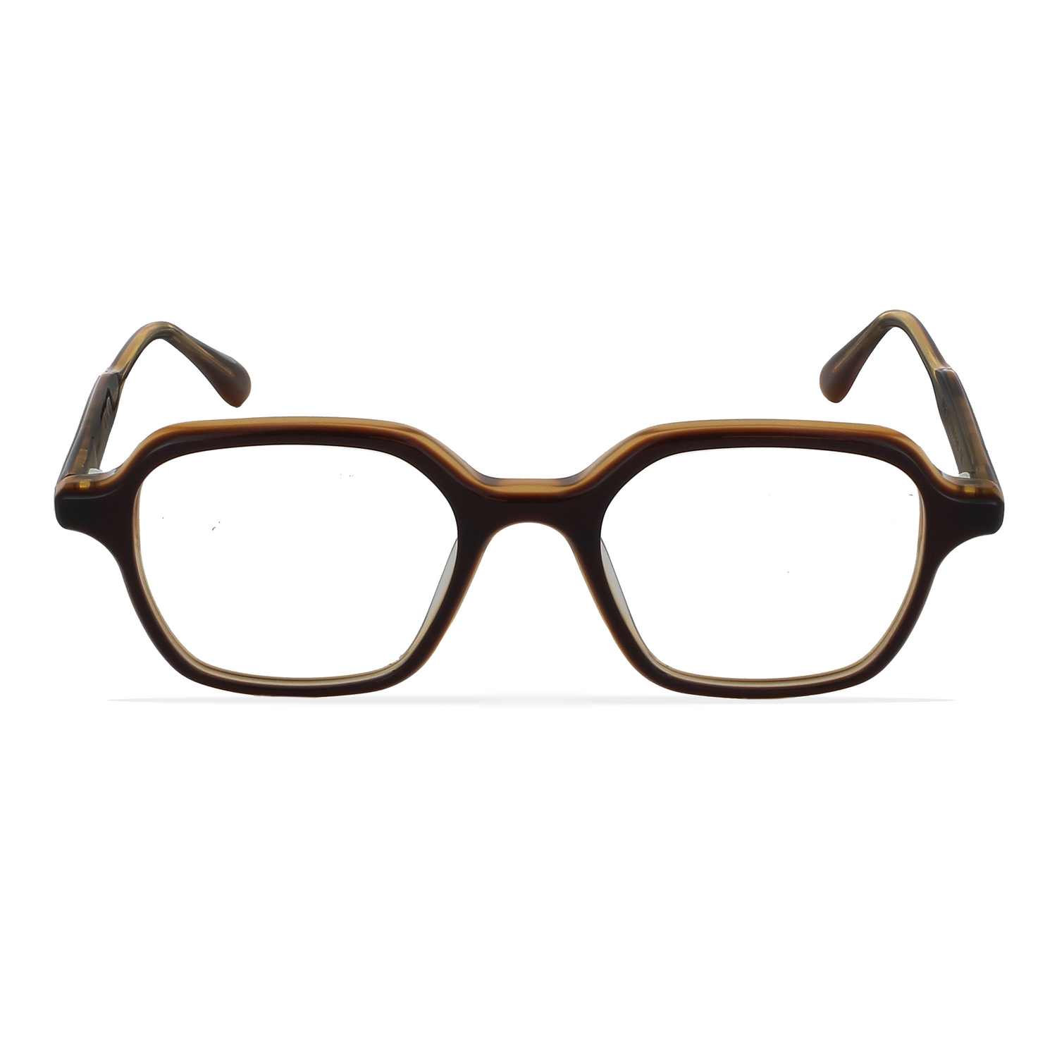 GREYHOUNDERS BANFF BROWN 46