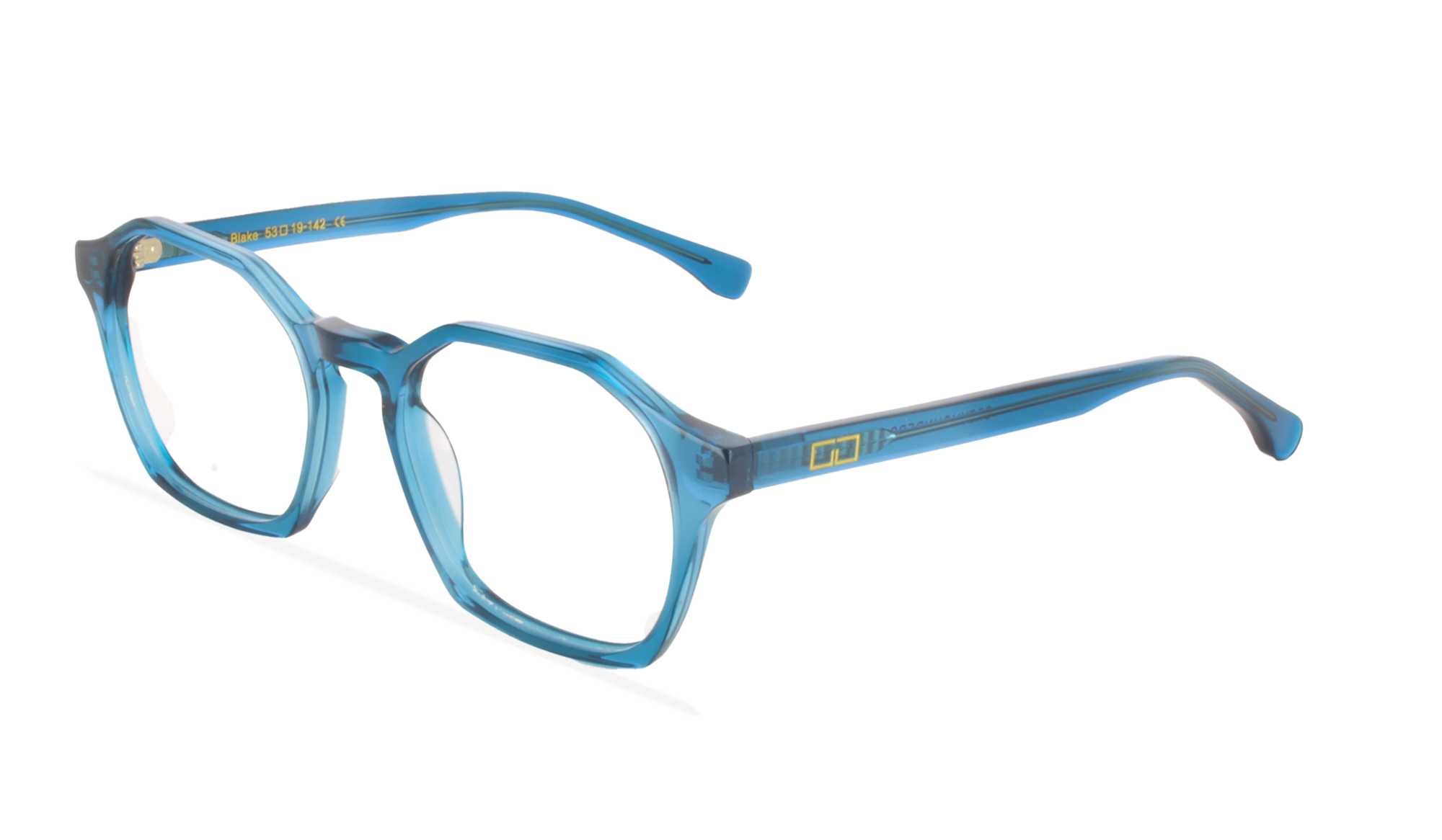 GREYHOUNDERS BLAKE C4 53 - 15