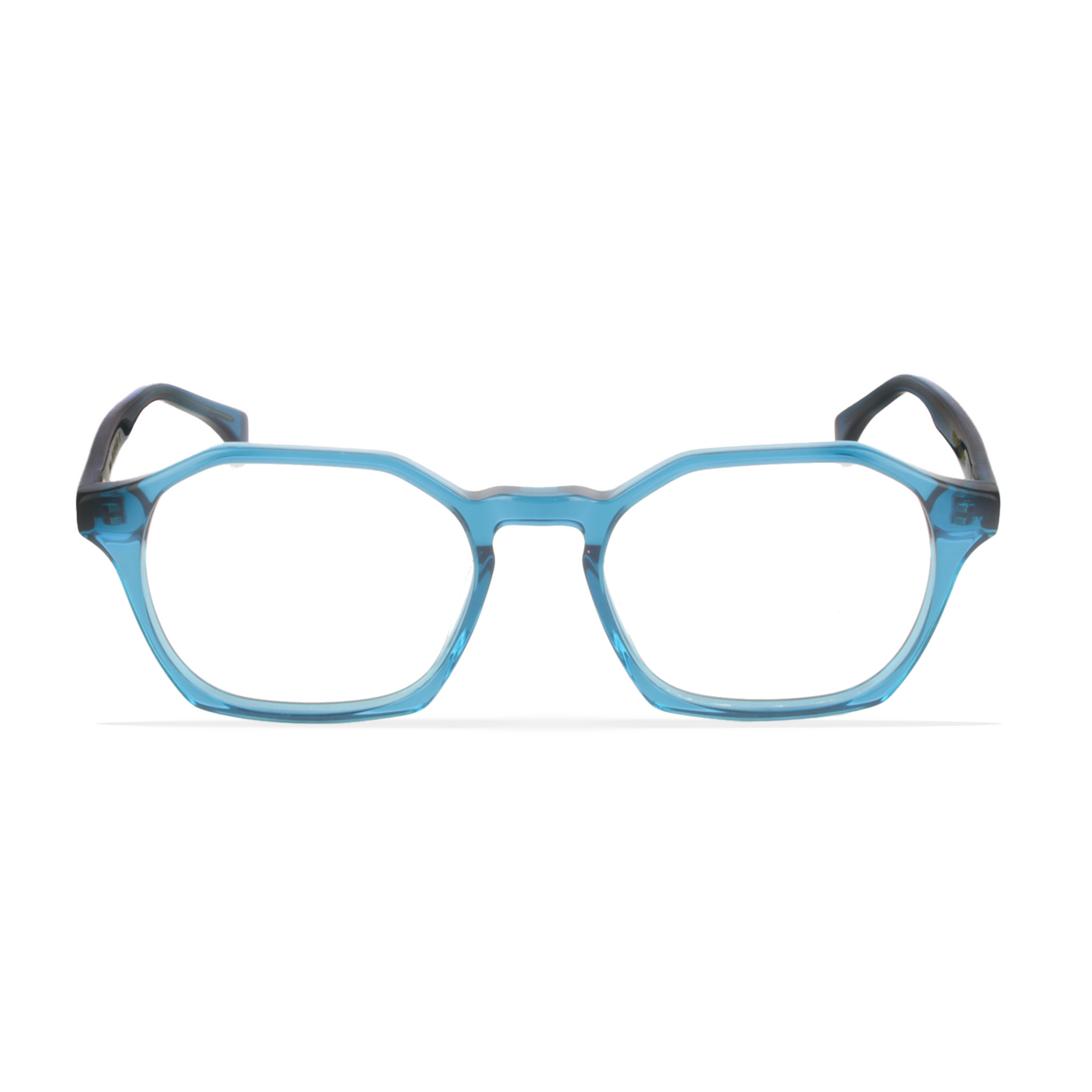 GREYHOUNDERS BLAKE C4 53 - 16