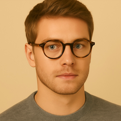 GREYHOUNDERS BLED HAVANA 44