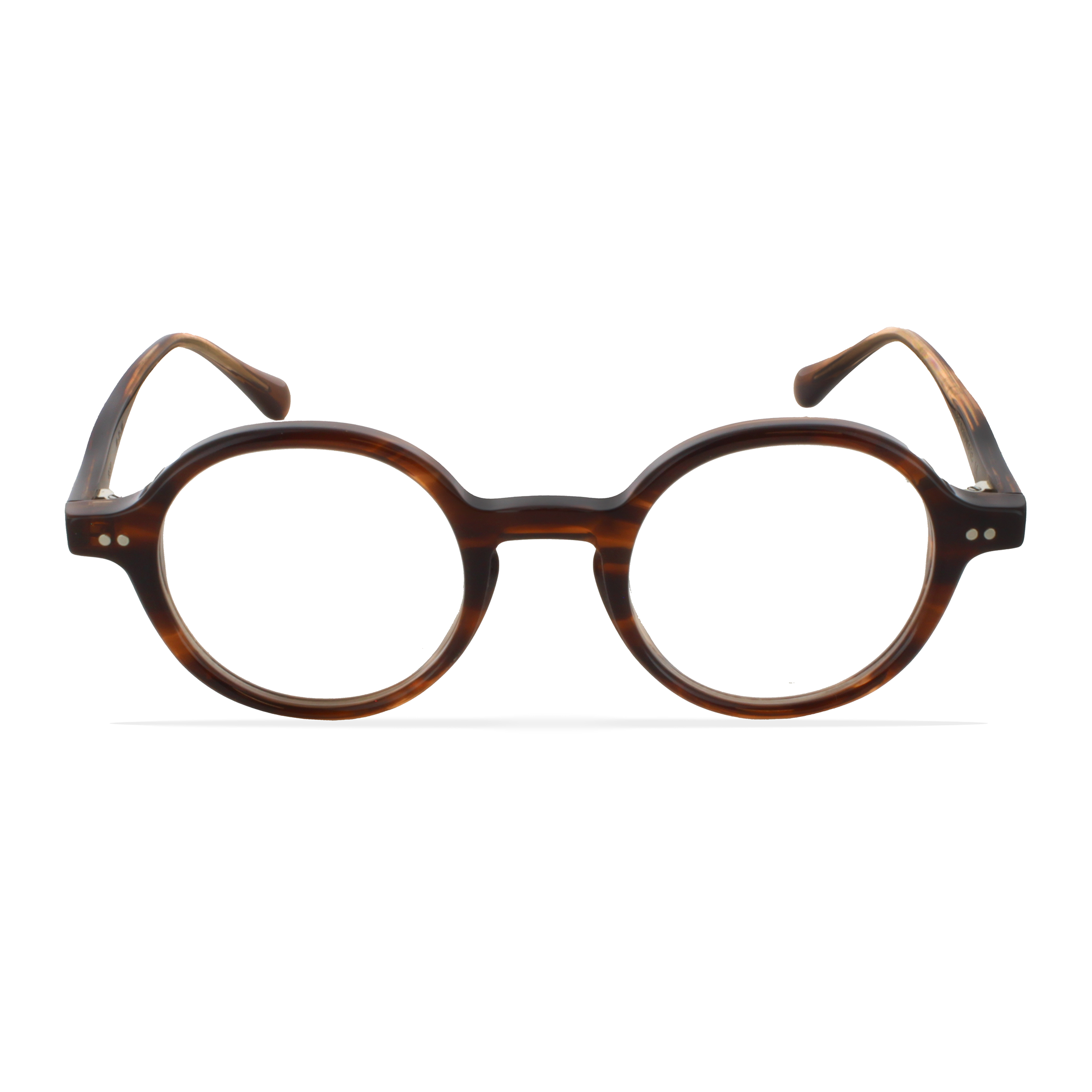 GREYHOUNDERS BLED HAVANA 44