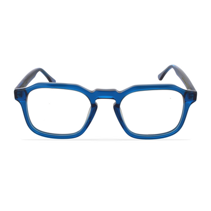 GREYHOUNDERS BLUET BLUE 52