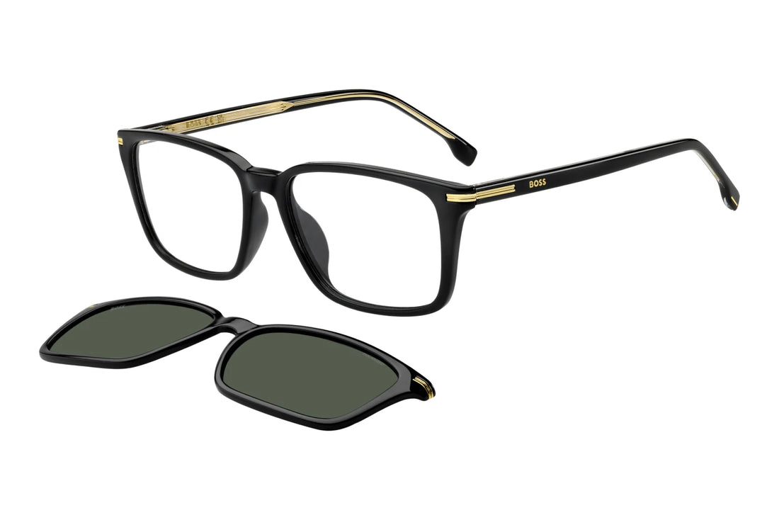 HUGO BOSS BOSS 1847/G/C 807 UC 55