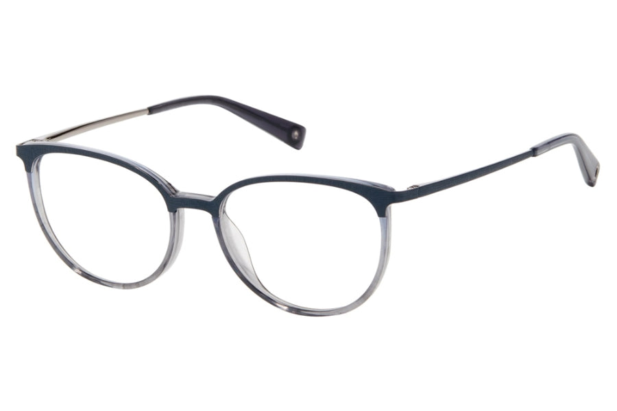 Brendel 903123 70 52