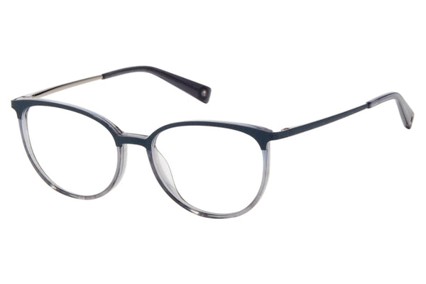 Brendel 903123 70 52