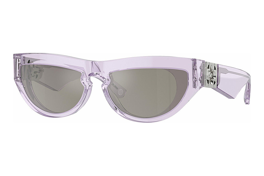 Burberry BE4422U 40956G 58 - 1