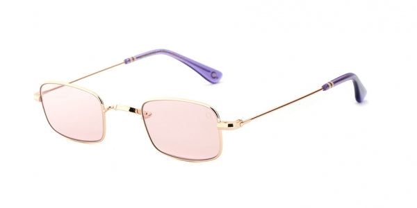 ETNIA BARCELONA CARLSBAD SUN PKPU 45