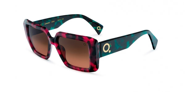 ETNIA BARCELONA CAROLINA SUN BXGR 52