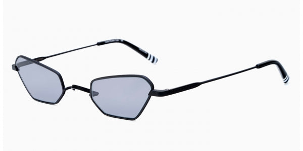 ETNIA BARCELONA CARYTOWN SUN BK 48