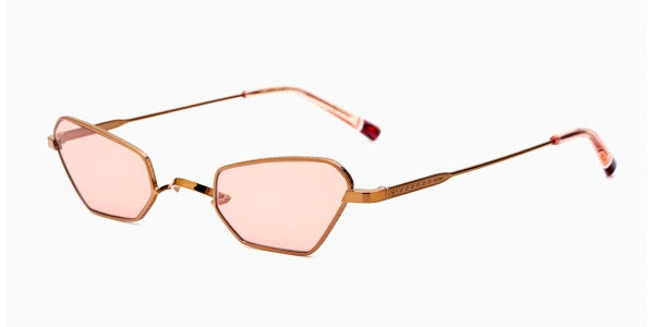 ETNIA BARCELONA CARYTOWN SUN PK 48