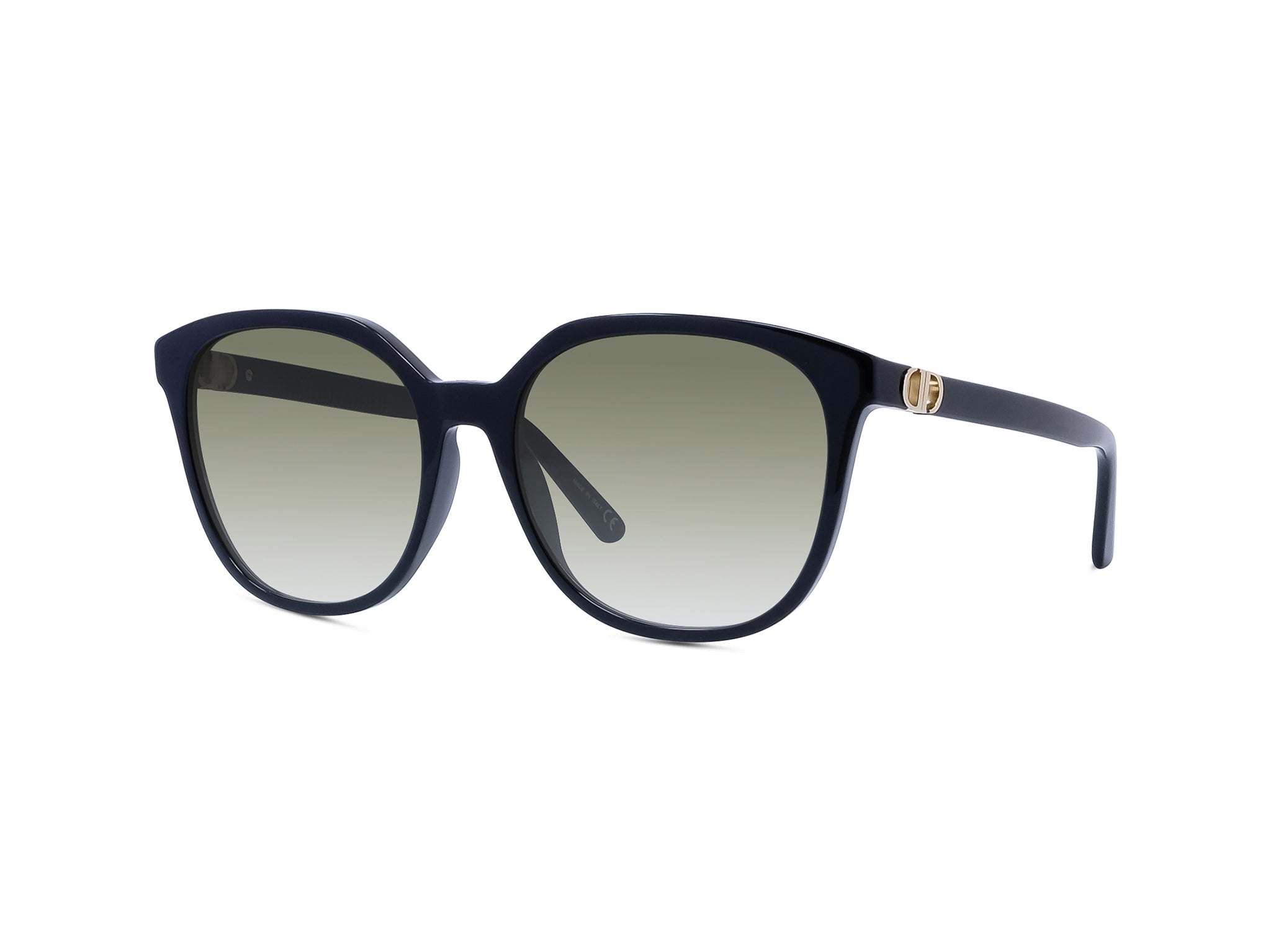 DIOR 30MONTAIGNEMINI SI 10A1 58