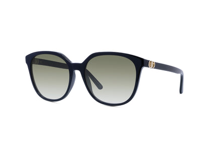 DIOR 30MONTAIGNEMINI SI 10A1 58