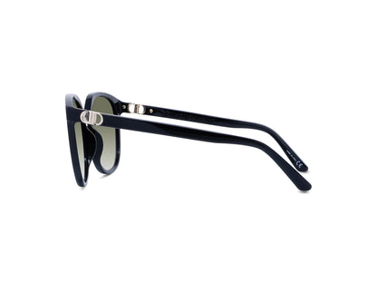 DIOR 30MONTAIGNEMINI SI 10A1 58