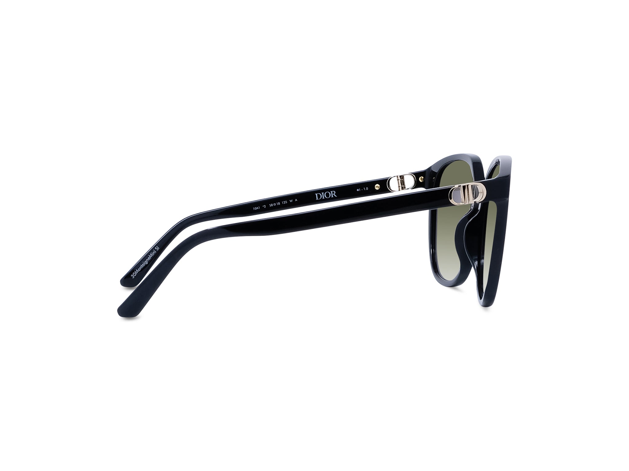 DIOR 30MONTAIGNEMINI SI 10A1 58