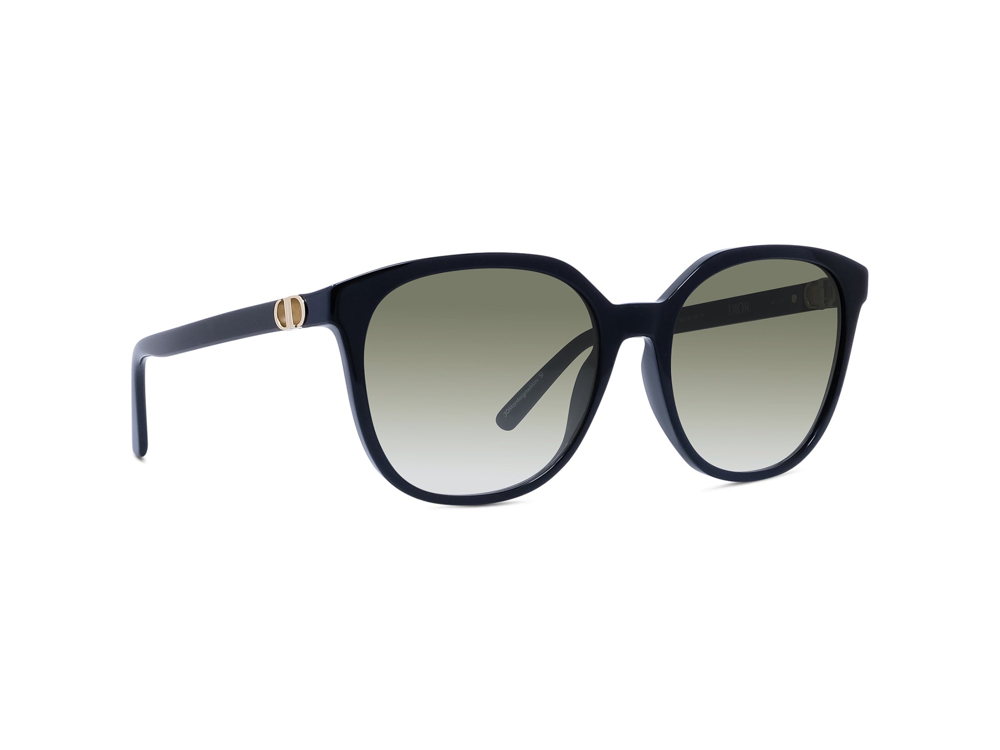 DIOR 30MONTAIGNEMINI SI 10A1 58