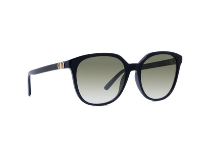 DIOR 30MONTAIGNEMINI SI 10A1 58